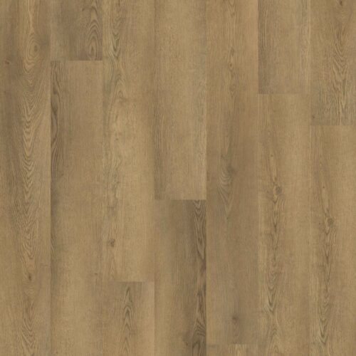 Timeliness Collection Moonstone 9x60 Engineered Hardwood Plank 0