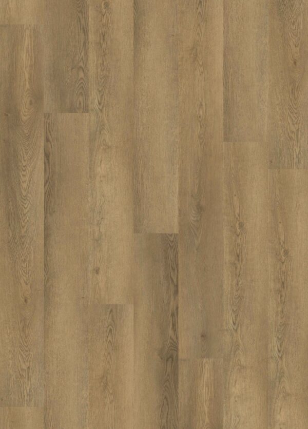 Timeliness Collection Moonstone 9x60 Engineered Hardwood Plank 0