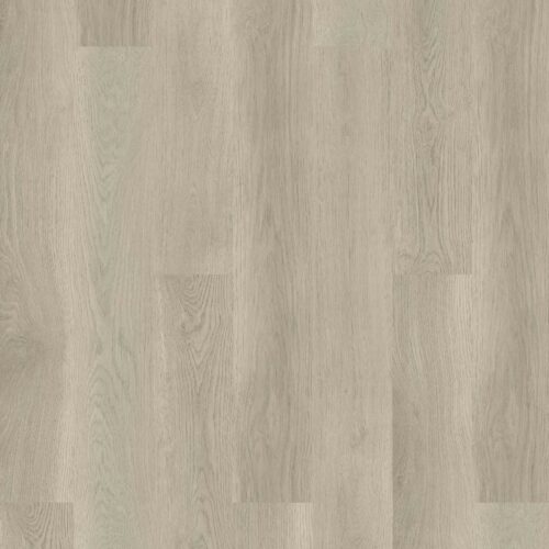 Timeliness Collection Salt Creek 9x60 Engineered Hardwood Plank 0