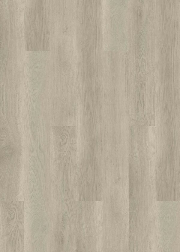 Timeliness Collection Salt Creek 9x60 Engineered Hardwood Plank 0