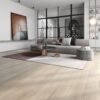 Timeliness Collection Salt Creek 9x60 Engineered Hardwood Plank 2