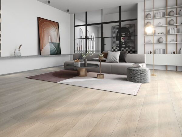 Timeliness Collection Salt Creek 9x60 Engineered Hardwood Plank 2