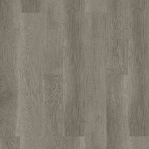 Timeliness Collection Santa Monica 9x60 Engineered Hardwood Plank 0