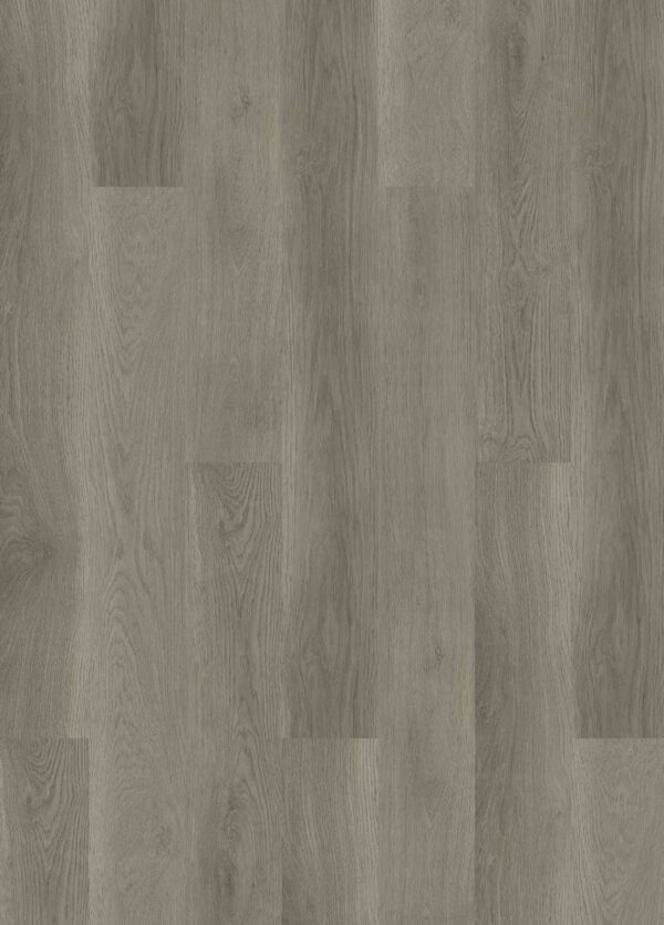 Timeliness Collection Santa Monica 9x60 Engineered Hardwood Plank 0