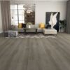 Timeliness Collection Santa Monica 9x60 Engineered Hardwood Plank 1