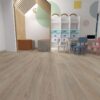 Timeliness Collection La Jolla 9x60 Engineered Hardwood Plank 3