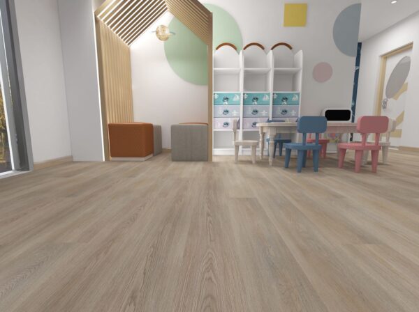 Timeliness Collection La Jolla 9x60 Engineered Hardwood Plank 3