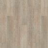 Timeliness Collection La Jolla 9x60 Engineered Hardwood Plank 0