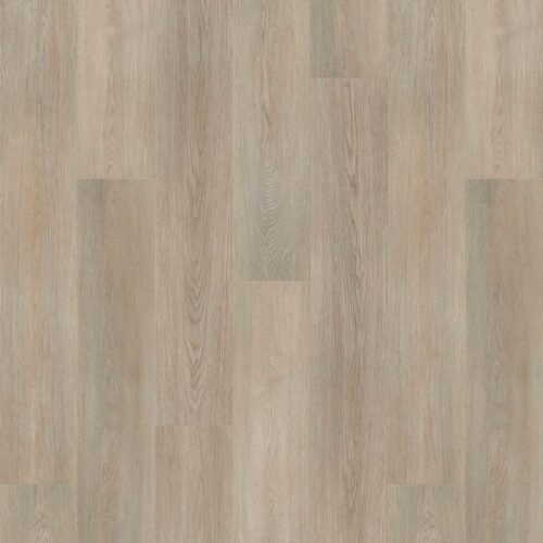 Timeliness Collection La Jolla 9x60 Engineered Hardwood Plank 0