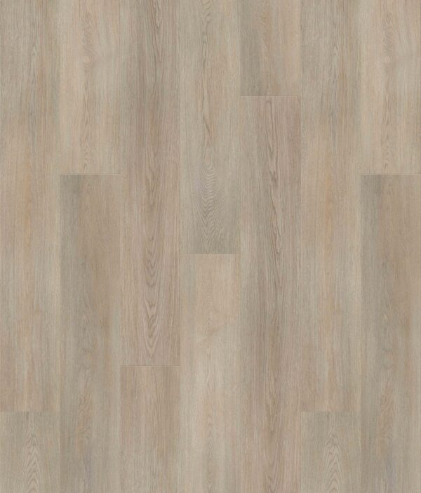 Timeliness Collection La Jolla 9x60 Engineered Hardwood Plank 0