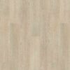 Timeliness Collection Coronado 9x60 Engineered Hardwood Plank 0