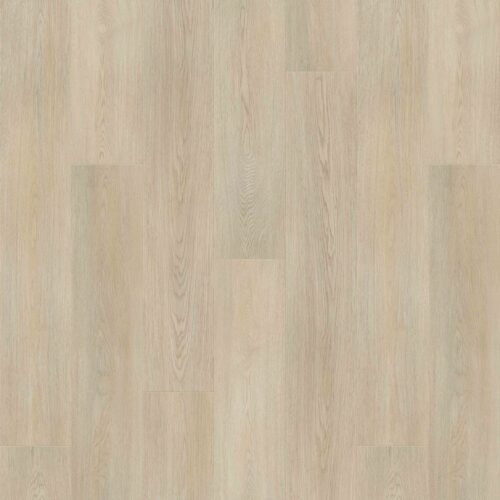 Timeliness Collection Coronado 9x60 Engineered Hardwood Plank 0