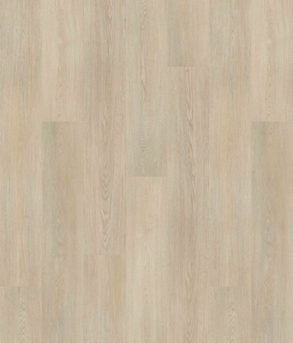 Timeliness Collection Coronado 9x60 Engineered Hardwood Plank 0