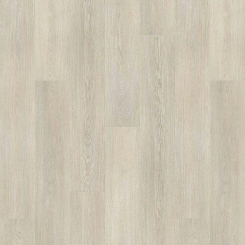 Timeliness Collection Carmel City 9x60 Engineered Hardwood Plank 0