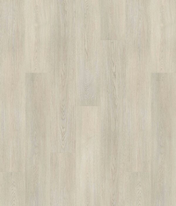 Timeliness Collection Carmel City 9x60 Engineered Hardwood Plank 0