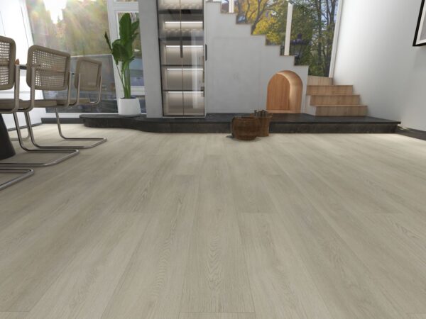 Timeliness Collection Carmel City 9x60 Engineered Hardwood Plank 1