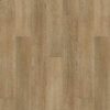 Timeliness Collection Santa Cruz 9x60 Engineered Hardwood Plank 0