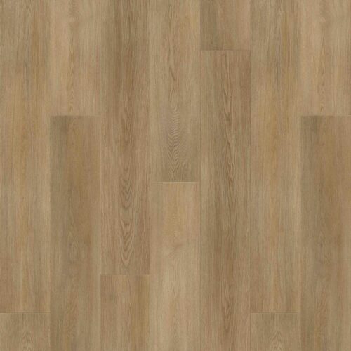 Timeliness Collection Santa Cruz 9x60 Engineered Hardwood Plank 0