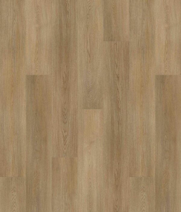 Timeliness Collection Santa Cruz 9x60 Engineered Hardwood Plank 0