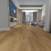 Timeliness Collection Santa Cruz 9x60 Engineered Hardwood Plank 1