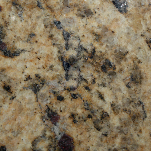 Granite Slabs Ubatuba 110X26 Green Slab 2