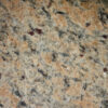 Granite Slabs Ubatuba 110X26 Green Slab 3