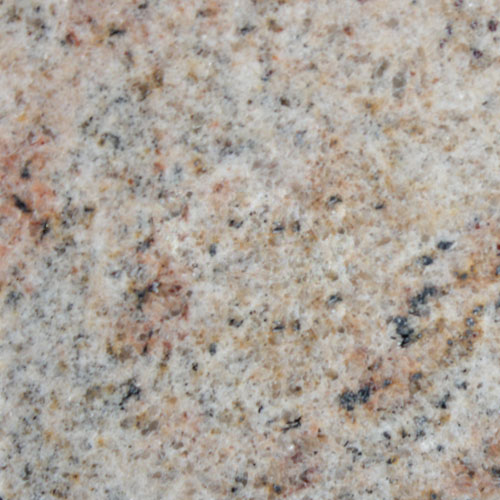 Granite Slabs Ubatuba 110X26 Green Slab 6