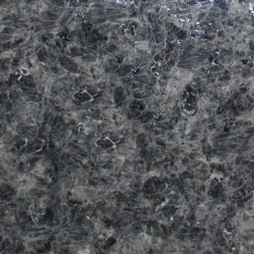 Granite Slabs Ubatuba 110X26 Green Slab 4