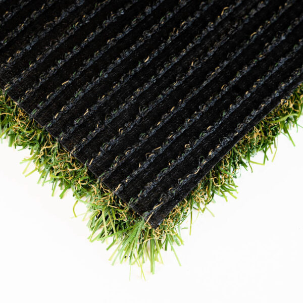 Cascade Fescue Light Turf Landscape 2