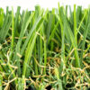 Diamond Light Spring Turf Landscape 1