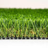 Diamond Light Spring Turf Landscape 2