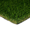 Diamond Pro Fescue Turf Landscape 1