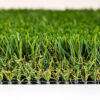 Diamond Pro Fescue Turf Landscape 3