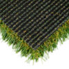 Diamond Pro Spring Turf Landscape 4