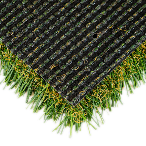 Diamond Pro Spring Turf Landscape 4