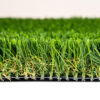 Diamond Pro Spring Turf Landscape 3