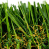 Diamond Pro Spring Turf Landscape 2