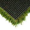 Diamond Supreme Fescue Turf Landscape 4