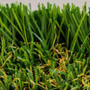 Diamond Supreme Fescue Turf Landscape 2