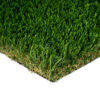 Diamond Supreme Spring Turf Landscape 0