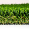 Diamond Supreme Spring Turf Landscape 2