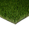 Emerald Light Turf Landscape 3