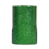 Envirofill - Green 16/30 50 Lb. Turf Accessories/Tools Infills 1