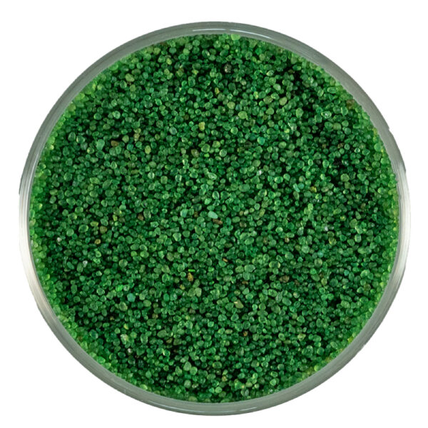 Envirofill - Green 16/30 50 Lb. Turf Accessories/Tools Infills 0