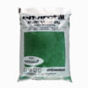 Envirofill - Green 16/30 50 Lb. Turf Accessories/Tools Infills 2