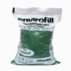 Envirofill - Green 16/30 50 Lb. Turf Accessories/Tools Infills 3