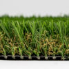 Everglade Spring Pro Turf Landscape 3