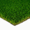 Everglade Spring Pro Turf Landscape 1