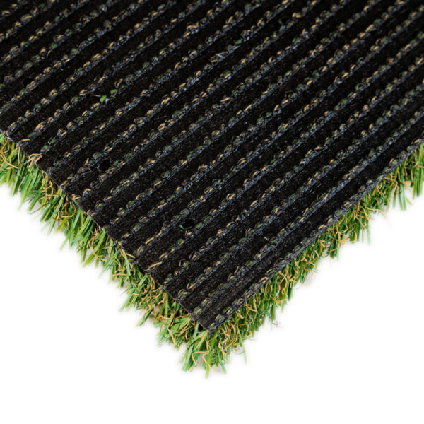 Everlast Pet Turf Landscape 1