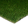 Everlast Pet Turf Landscape 2